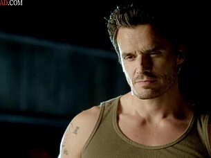 Full Arabic Episodes Of Femme Fatales S02 E03 Now Available