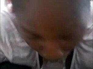 deep emotions from sloppy throat and pussy farts