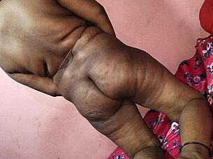 Did You Know This Sexy Married Wife Taught Her Teen Brother-In-Law How To Have Sex?