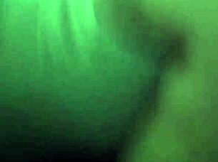 Big booty PAWG takes a big cock in this hot scene 3 of 3