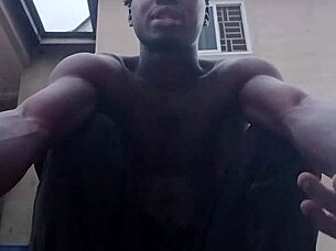 exercise to enjoy sex for a long time