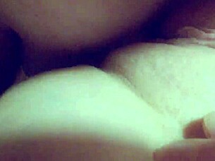 Two girls got fucked by an experienced pick up guy