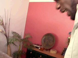 fuck me before your vacation