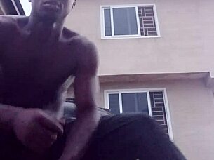 exercise to enjoy sex for a long time