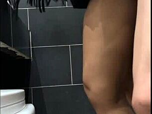 Brother-In-Law And I Reconnect With Intense Party Fuck