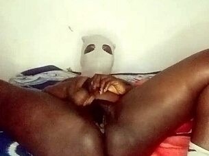 tiny small 18+er alone spreading pussy 😘