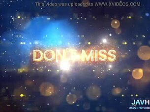 I watch hot japanese girls squirt their pussies