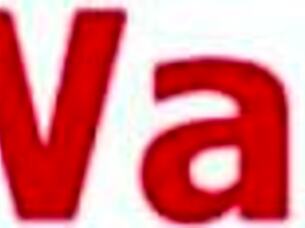 horny brunette mia hurley sucks monster cock for facial