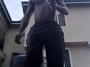 exercise to enjoy sex for a long time