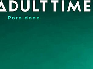 chloe surreal finger fucks her squirting roommate nicole doshi 😈