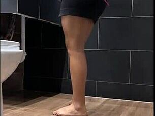 Brother-In-Law And I Reconnect With Intense Party Fuck