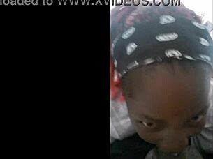 deep emotions from sloppy throat and pussy farts