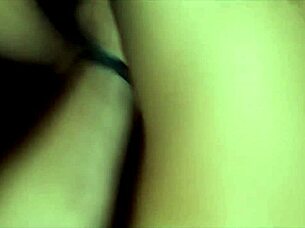 i fucked my husband's best friend while he worked. did i do wrong?