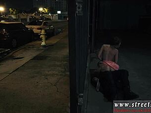 omg this horny blonde teen 18+ in bondage gets extreme bdsm treatment 😈