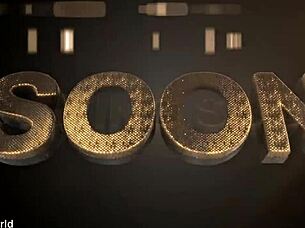 French Newcomer Eagerly Sucks Big Cock In Pov Blowjob Debut!