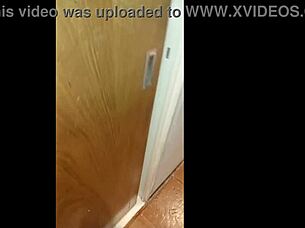 Check out this compilation of pissing on tits and cumshots on ass