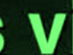 my friend's ex-wife shares her story