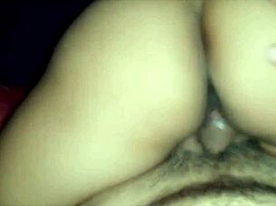 i fucked my husband's best friend while he worked. did i do wrong?