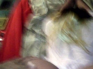 deep diving into those golden brown bbw doll cheeks, so fat and old, fetish heaven 😘