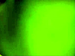 Pink Paradise 2 Stars MILF Lorena Sanchez