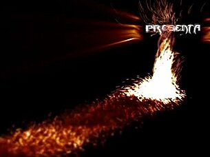 Beautiful Brunette With Natural Body Loves Cock - Megan Hot