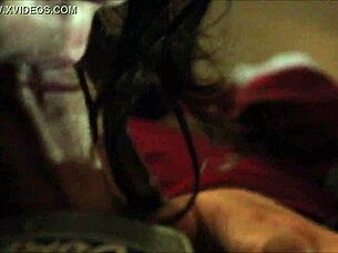 i love sucking that cunt's clit, momma