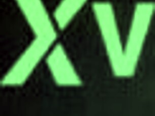 Big booty PAWG takes a big cock in this hot scene 3 of 3