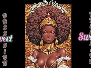 after sucking big cock on stage, i relax by sucking and fucking daddy's dick