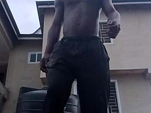 exercise to enjoy sex for a long time