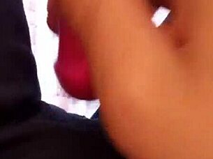 Gretala's homemade video from May 20, 2024.