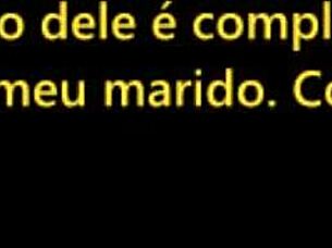 My American Daughter-In-Law Is Perfect With June Lovejoy!