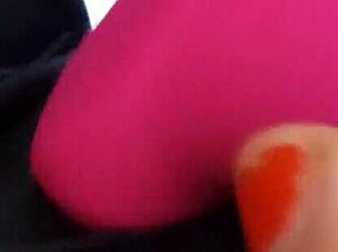 Gretala's homemade video from May 20, 2024.