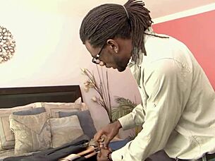 fuck me before your vacation