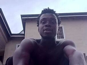 exercise to enjoy sex for a long time