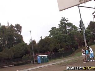 aiden aspen, watch shane diesel fuck me interracial