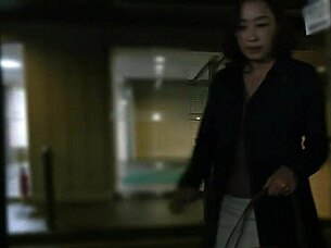 初撮り人妻、ふたたび。　水沢莉久