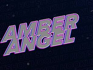 tiny cutie pie amber angel is horny for some rough sex