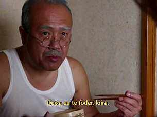 My American Daughter-In-Law Is Perfect With June Lovejoy!