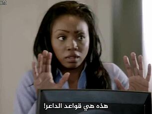 Full Arabic Episodes Of Femme Fatales S02 E03 Now Available