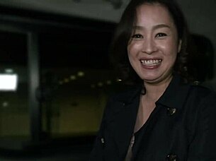 初撮り人妻、ふたたび。　水沢莉久