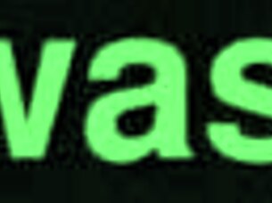 my friend's ex-wife shares her story