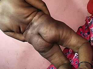 Did You Know This Sexy Married Wife Taught Her Teen Brother-In-Law How To Have Sex?