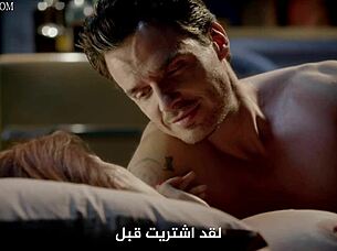 Full Arabic Episodes Of Femme Fatales S02 E03 Now Available