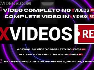 Can you handle maisa and bruna's double blowjob in lingerie?