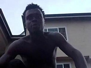 exercise to enjoy sex for a long time