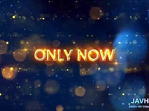 I watch hot japanese girls squirt their pussies