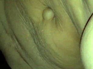 Young White Teen Takes Huge Black Cock In Virgin Pussy