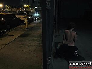 omg this horny blonde teen 18+ in bondage gets extreme bdsm treatment 😈