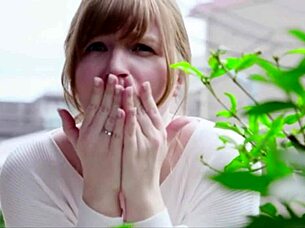 My American Daughter-In-Law Is Perfect With June Lovejoy!