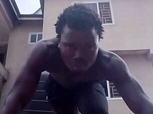 exercise to enjoy sex for a long time